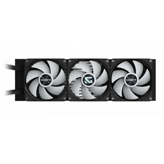 Система водяного охолодження Gigabyte Gaming 360