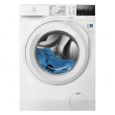 Пральна машина Electrolux EW6F2281U