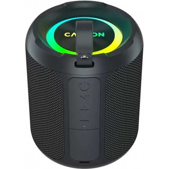 Акустична система Canyon OnMove 11 Black (CNE-CBTSP11)