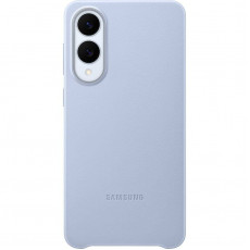 Чохол-накладка Samsung Kindsuit Case для Samsung Galaxy S25 Edge SM-S937 Light Blue (EF-VS937PLEGWW)