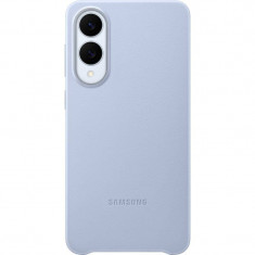 Чохол-накладка Samsung Kindsuit Case для Samsung Galaxy S25 Edge SM-S937 Light Blue (EF-VS937PLEGWW)