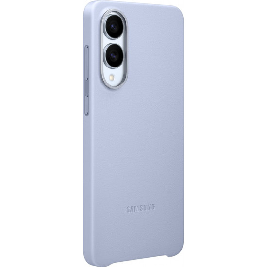 Чохол-накладка Samsung Kindsuit Case для Samsung Galaxy S25 Edge SM-S937 Light Blue (EF-VS937PLEGWW)