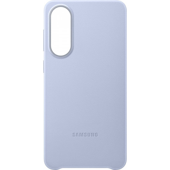 Чохол-накладка Samsung Kindsuit Case для Samsung Galaxy S25 Edge SM-S937 Light Blue (EF-VS937PLEGWW)