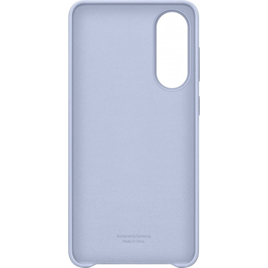 Чохол-накладка Samsung Kindsuit Case для Samsung Galaxy S25 Edge SM-S937 Light Blue (EF-VS937PLEGWW)