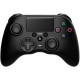 Геймпад Hori Onyx+ for PlayStation 4 (ACC-0792)