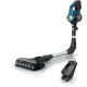 Акумуляторний пилосос Bosch BSS71125AH