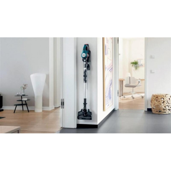 Акумуляторний пилосос Bosch BSS71125AH