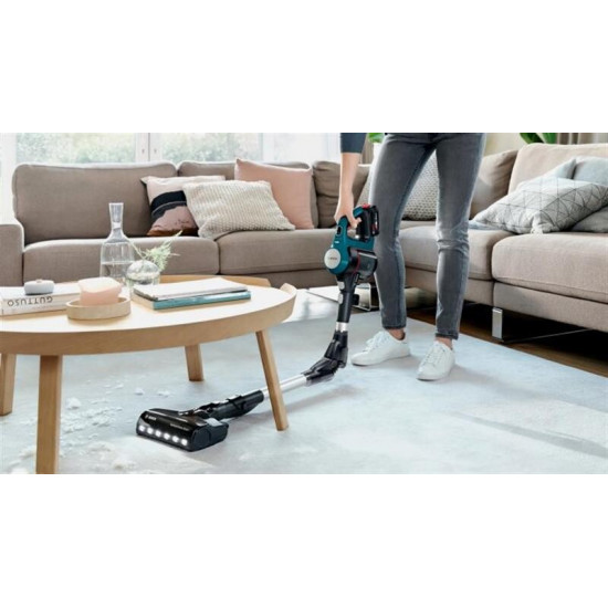 Акумуляторний пилосос Bosch BSS71125AH