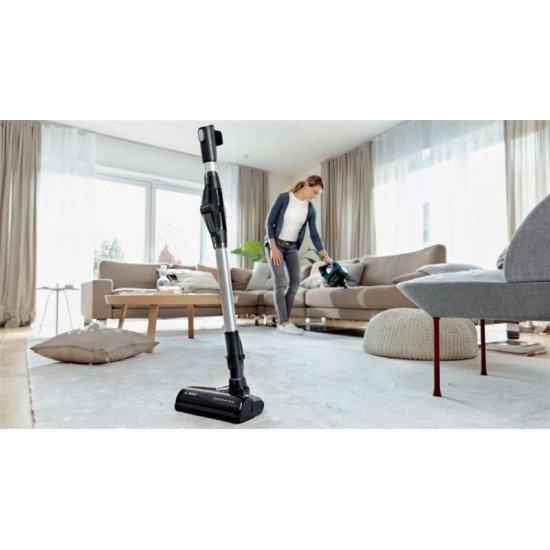 Акумуляторний пилосос Bosch BSS71125AH