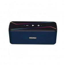 HD медіаплеєр H96 Max M7 4/32 GB