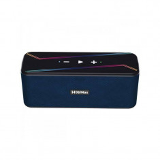 HD медіаплеєр H96 Max M7 4/32 GB