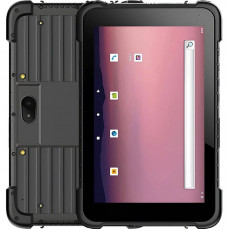 Планшет AGN T86X 8/128GB Black (AGN_T86X_8_128)