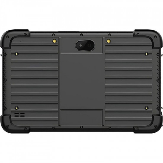 Планшет AGN T86X 8/128GB Black (AGN_T86X_8_128)