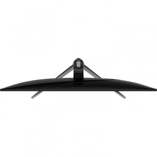 Монітор MSI 40" MAG401QR IPS Black 155Hz