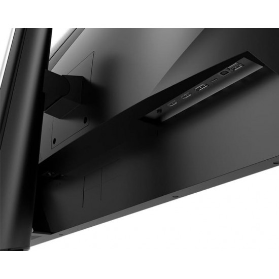 Монітор MSI 40" MAG401QR IPS Black 155Hz