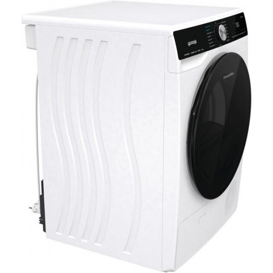 Сушильна машина Gorenje DNS92/UA