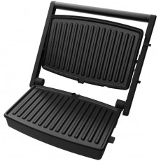 Гриль Aiwa Kamado ASM-1500
