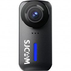Екшн-камера SJCAM C110+
