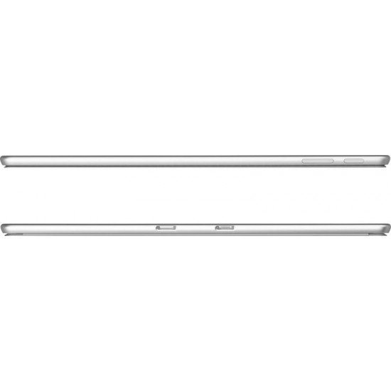 Планшет Microsoft Surface Pro 10 64GB/1TB Platinum (ZEA-00001)