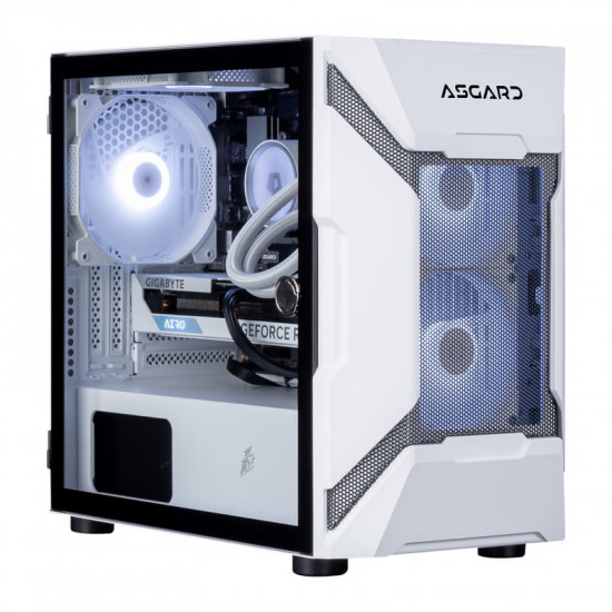 Персональний комп`ютер ASGARD Garm (A87F.32.S20.56T.16.5966)