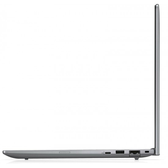 Ноутбук HP ZBook 8 G1a 14 (B30J7ES) Silver