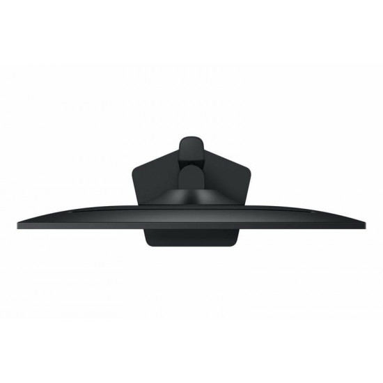 Монiтор Samsung 27" Odyssey G7 (LS27FG706EIXUA) IPS Black 360Hz