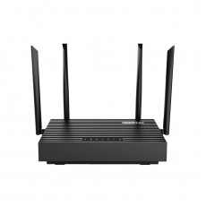 Бездротовий маршрутизатор Netis N6