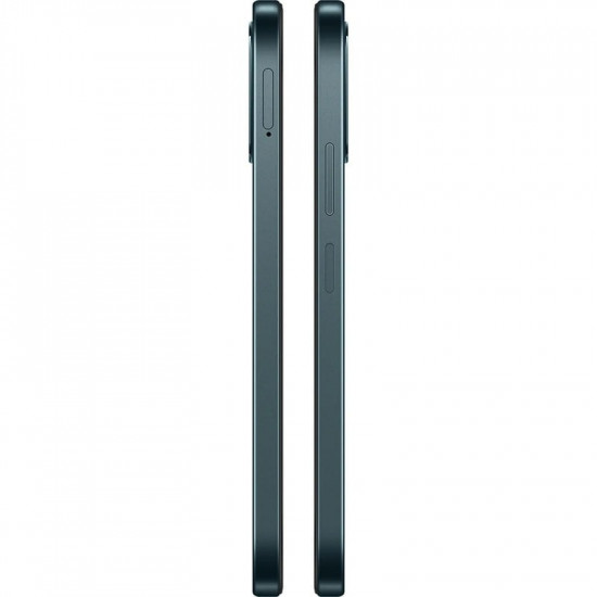 Смартфон Oppo A6 6/256GB (CPH2817) Sapphire Blue