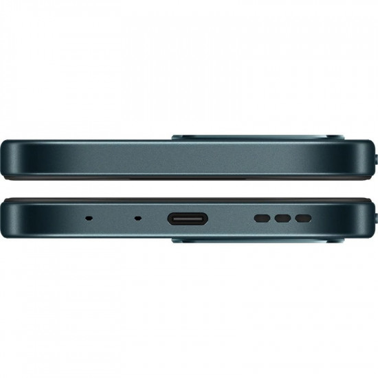 Смартфон Oppo A6 6/256GB (CPH2817) Sapphire Blue