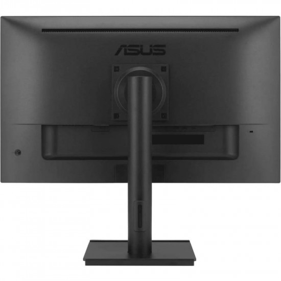 Монiтор Asus 27" VA27UCPS (90LM09WJ-B03170) IPS Black