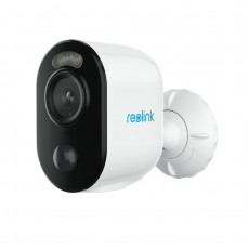 IP-камера Reolink Argus Series B310 (Argus 2E)