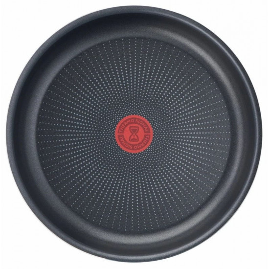 Набір посуду Tefal Ingenio XL Intense 3 предмети (L1509273)