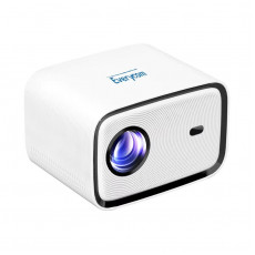 Проєктор Everycom H5 Pro