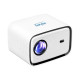 Проєктор Everycom H5 Pro