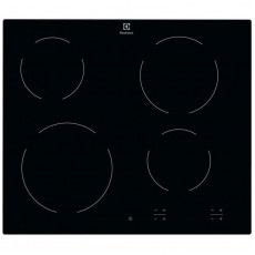 Варильна поверхня Electrolux EHF6240IOK