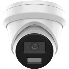 IP-камера Hikvision DS-2CD2343G2-LI2U (2.8мм)