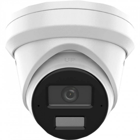 IP-камера Hikvision DS-2CD2343G2-LI2U (2.8мм)