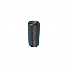 Акустична система Canyon OnMove 15 Dark Blue (CNE-CBTSP15BK)