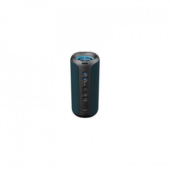 Акустична система Canyon OnMove 15 Dark Blue (CNE-CBTSP15BK)