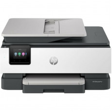 Багатофункційний пристрій A4 кол. HP OfficeJet Pro 8123 з Wi-Fi (405W0C)