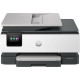Багатофункційний пристрій A4 кол. HP OfficeJet Pro 8123 з Wi-Fi (405W0C)
