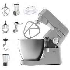 Кухоний комбайн Kenwood KVL 4220 S Chef XL