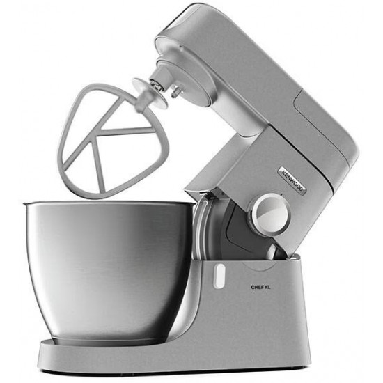 Кухоний комбайн Kenwood KVL 4220 S Chef XL