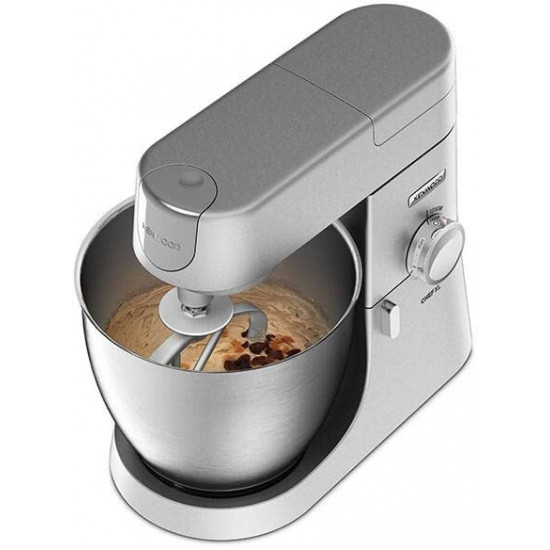 Кухоний комбайн Kenwood KVL 4220 S Chef XL