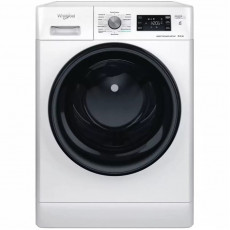 Пральна машина з сушкою Whirlpool FFWD 8649 BV UA