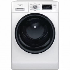 Пральна машина з сушкою Whirlpool FFWD 8649 BV UA