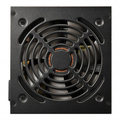 Блок живлення Cougar Atlas 750 750W