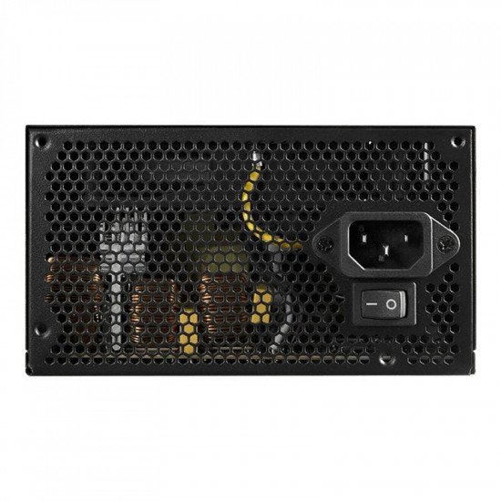 Блок живлення Cougar Atlas 750 750W
