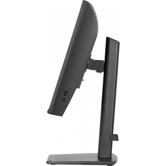Монітор Iiyama 23.8" XB2496HSC-B1 IPS Black 144Hz