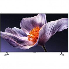 Телевiзор Xiaomi TV S Pro Mini LED 75
